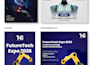 do design for corporate events design